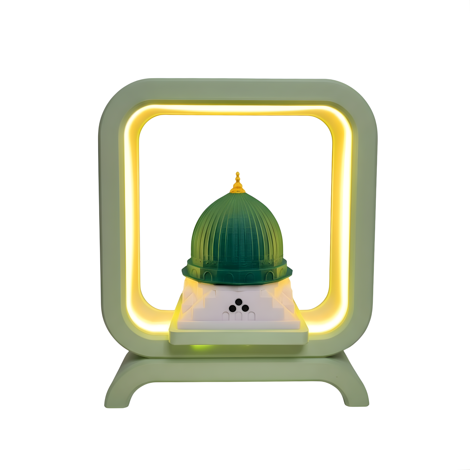 Noor e Haram Lamp