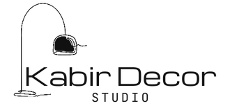 Kabir Decor Studio