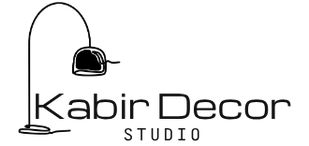 Kabir Decor Studio